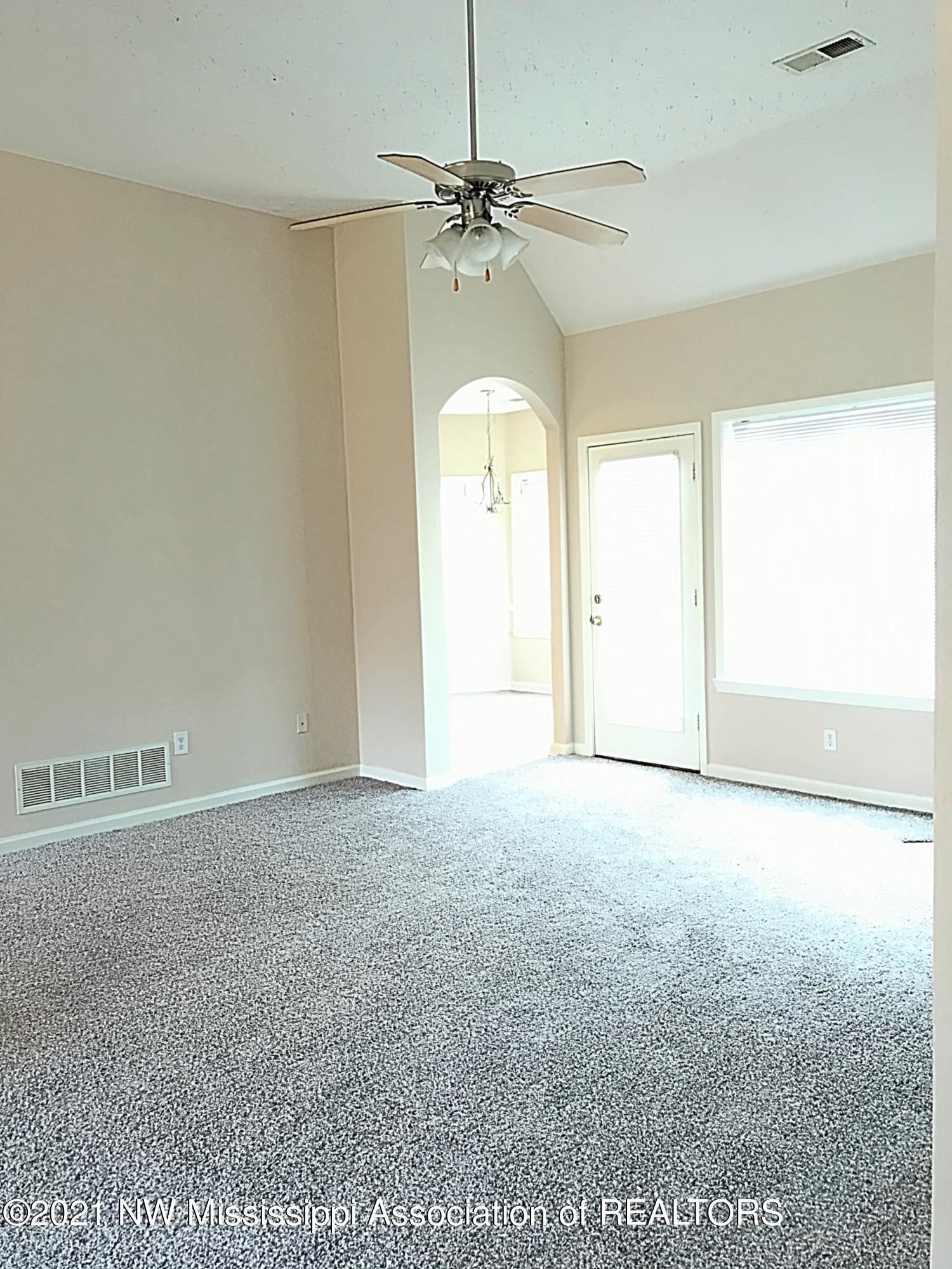 7397 Redbud Road Olive Branch, MS 38654 - Photo 18 of 28 3B9836B6-57FD-46A4-A844-DDE20CC58447