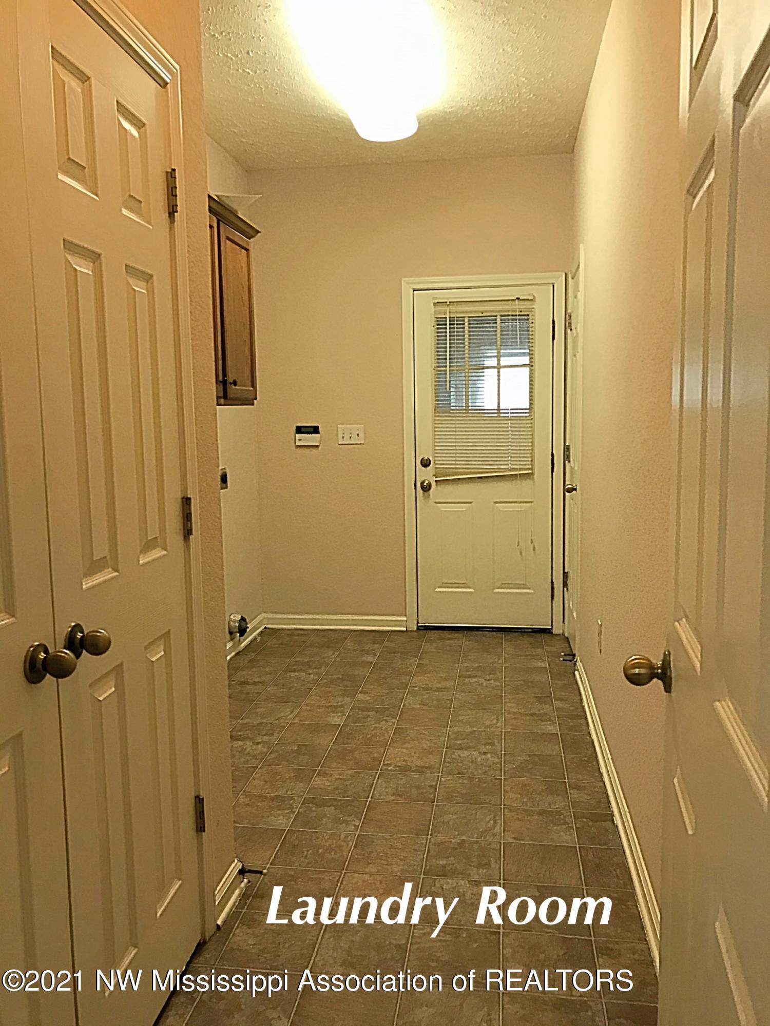 7397 Redbud Road Olive Branch, MS 38654 - Photo 19 of 28 86FBF331-9D9B-46C1-8C36-BEFFA55A75A0