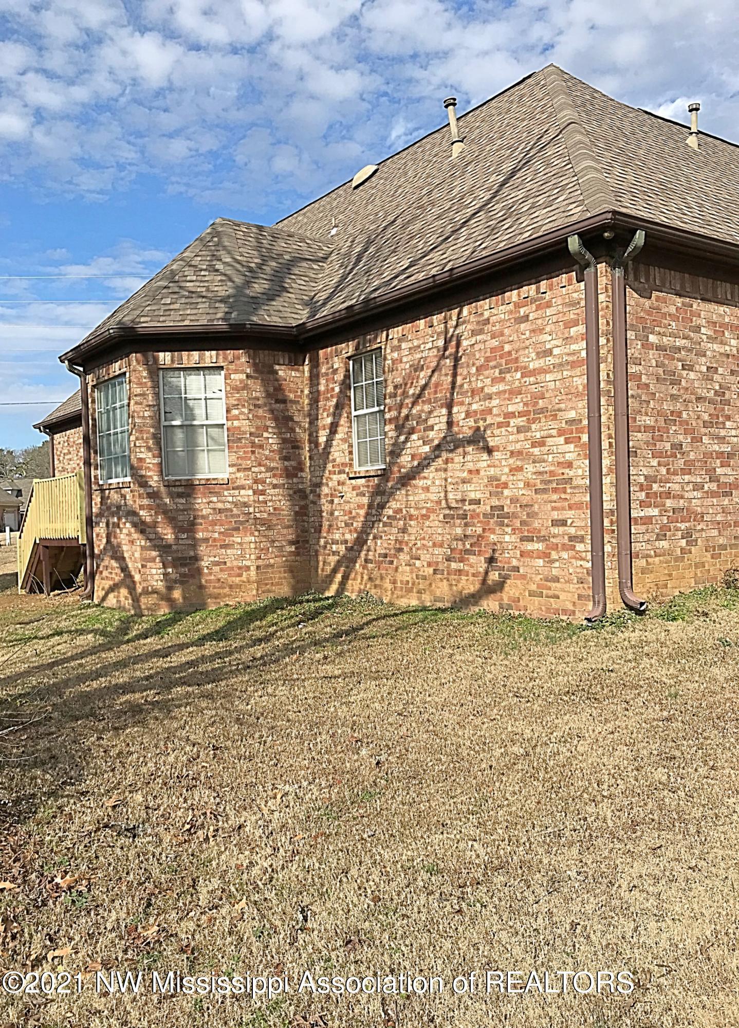 7397 Redbud Road Olive Branch, MS 38654 - Photo 27 of 28 4C1338D3-5DD6-4F1E-95A4-34BFF4CBEFB7