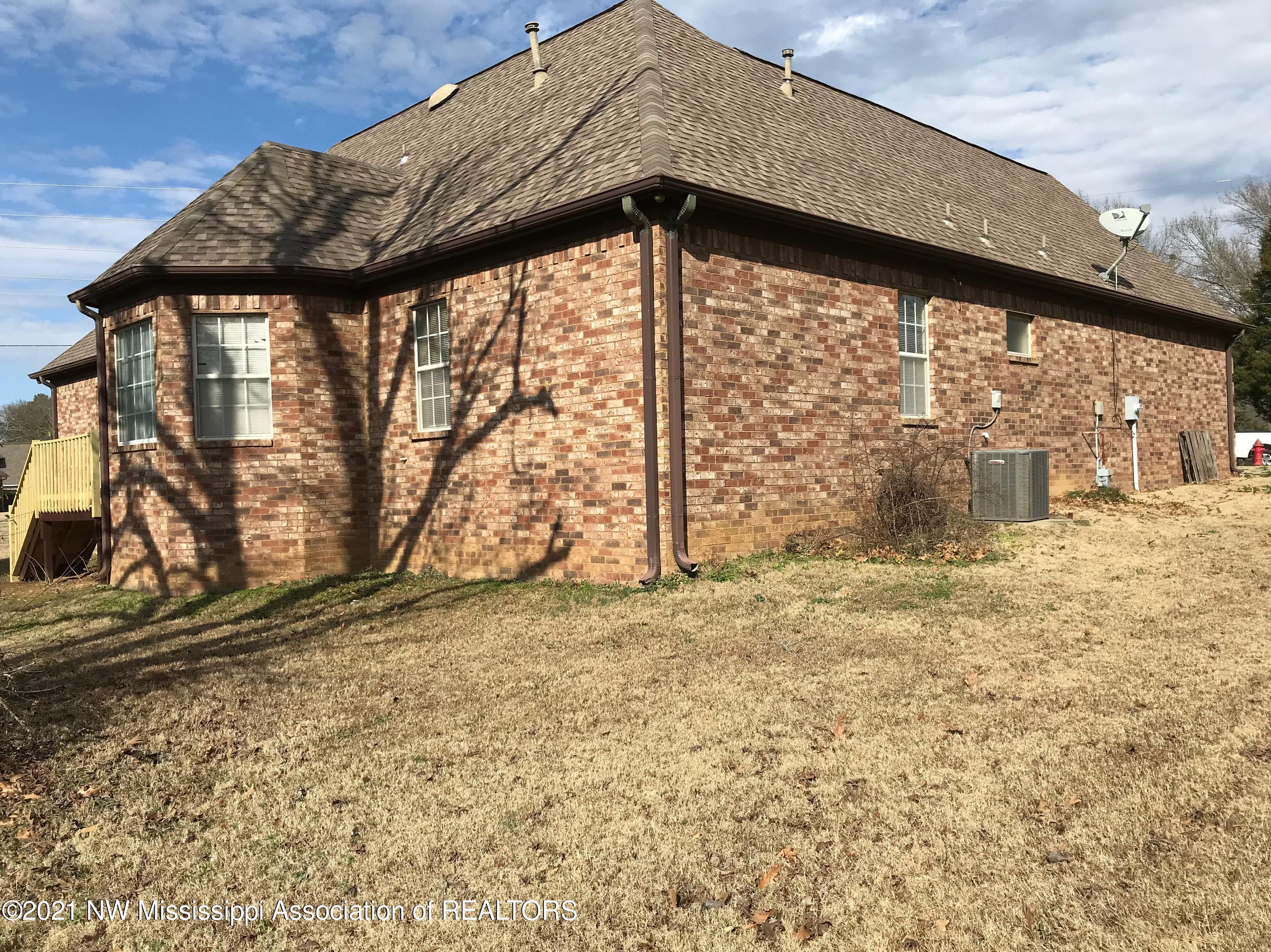7397 Redbud Road Olive Branch, MS 38654 - Photo 28 of 28 58CF3F79-82E4-4CBE-B5E1-CE47DF96BA89