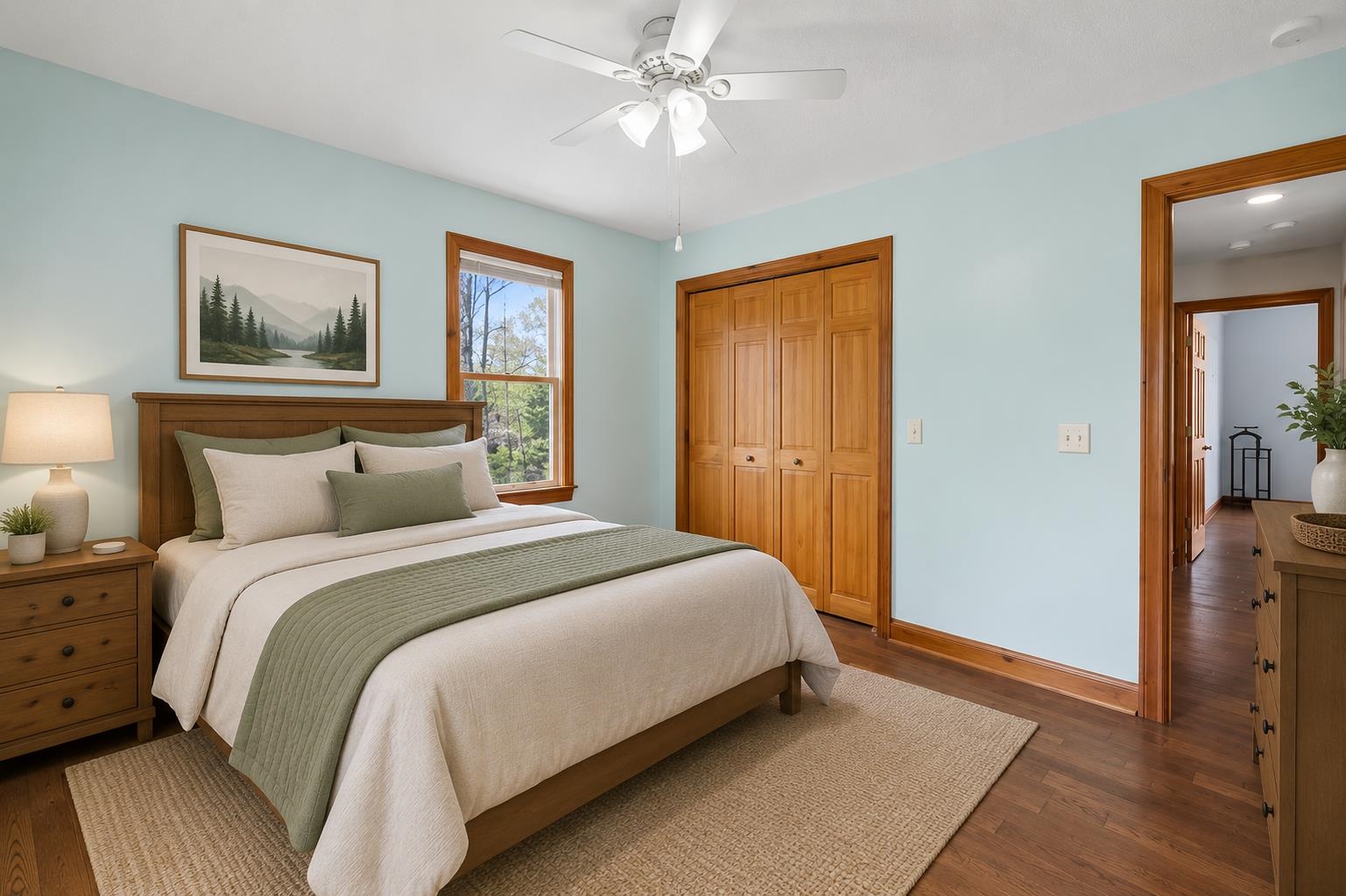 116 Dorothy Lane Pickens, SC 29671 - Photo 21 of 50