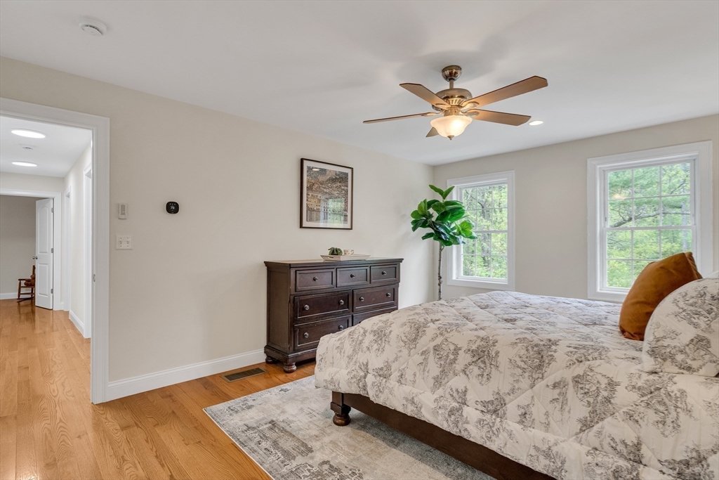 12 Cowdry Hill Road Westford, MA 01886 - Photo 15 of 38