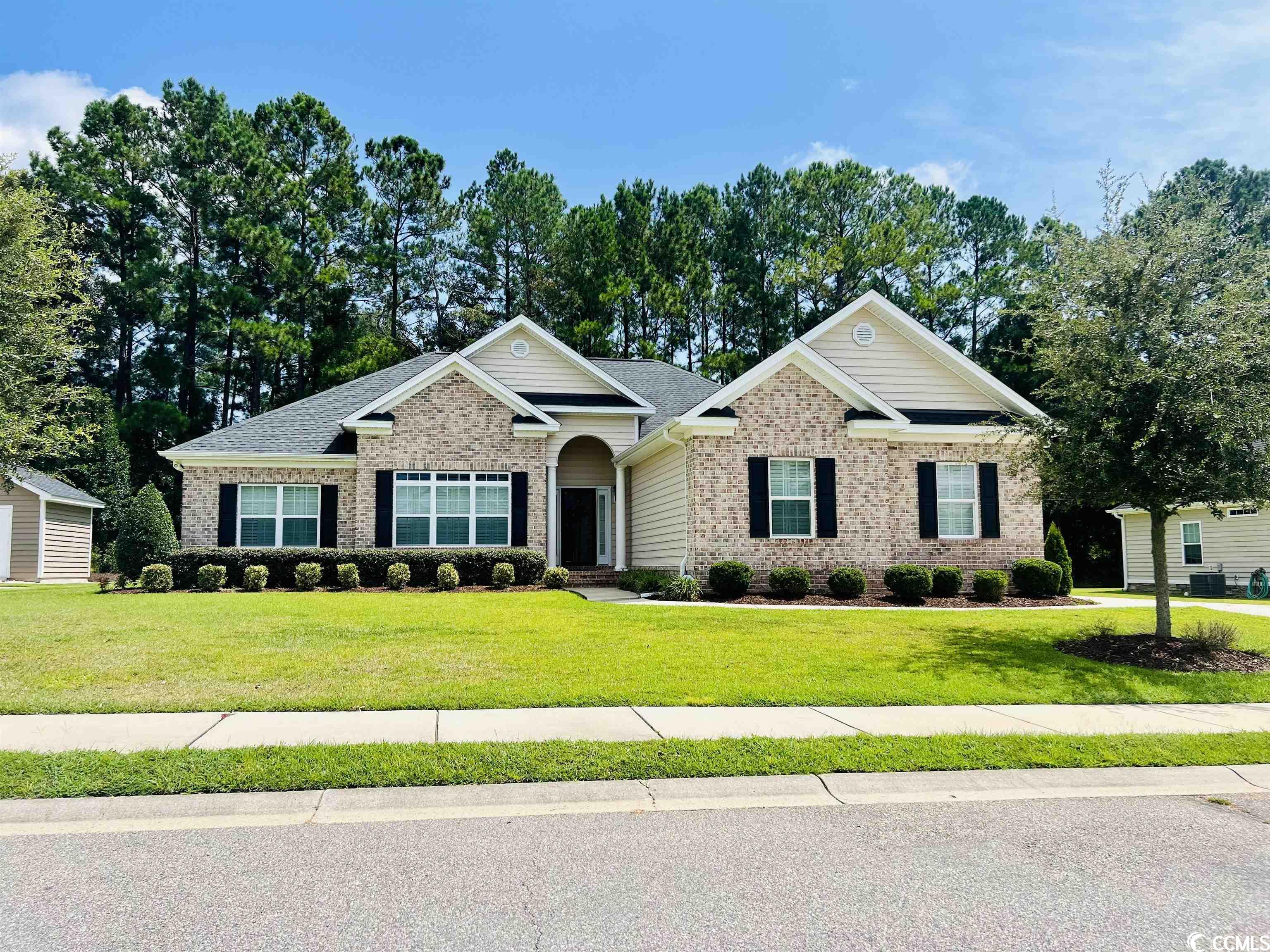 4084 Ridgewood Drive Conway, SC 29526 - Photo 1 of 30 Gallery Image 1
