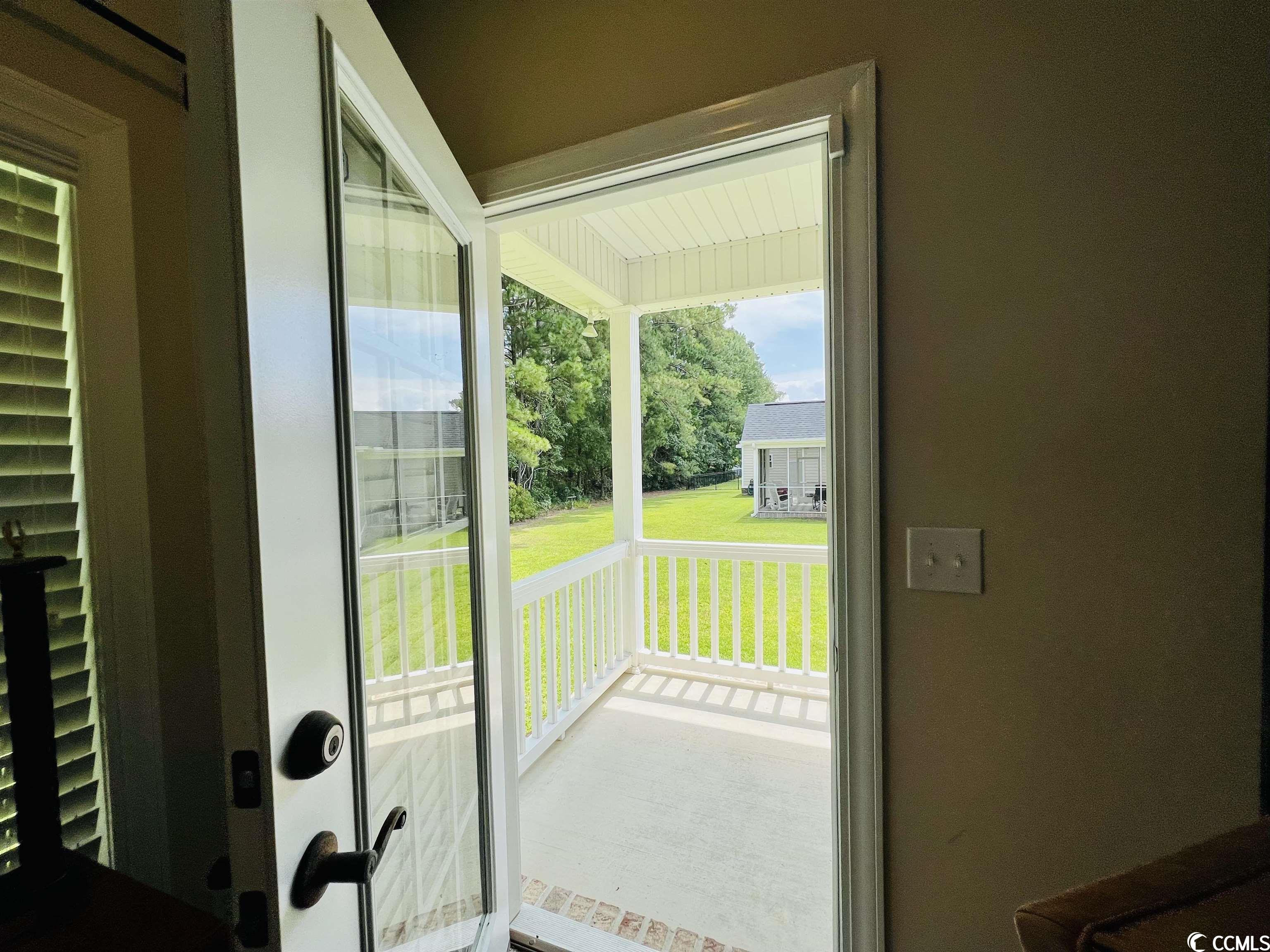 4084 Ridgewood Drive Conway, SC 29526 - Photo 16 of 30 Gallery Image 16