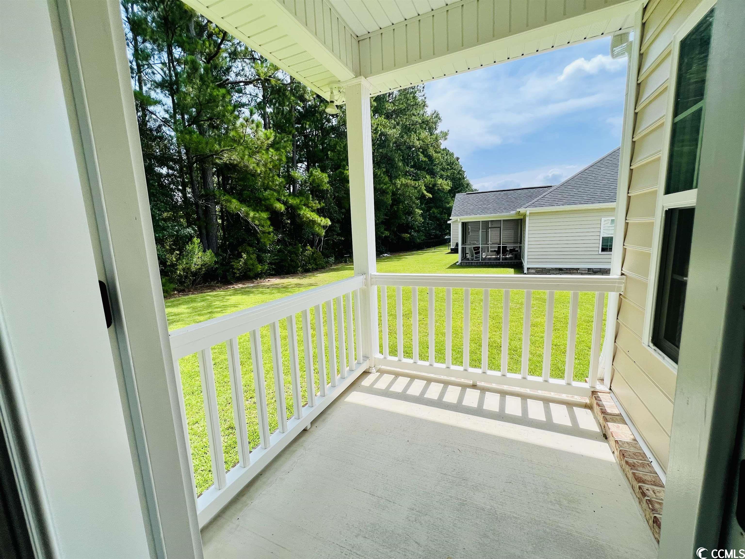 4084 Ridgewood Drive Conway, SC 29526 - Photo 17 of 30 Gallery Image 17