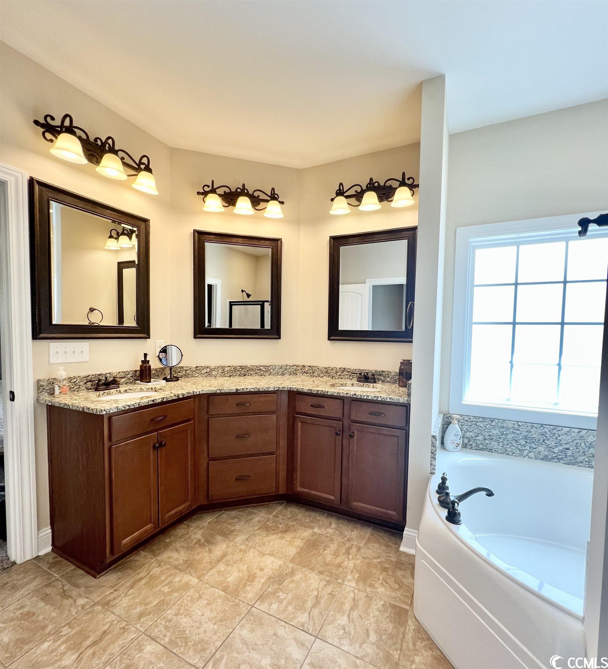 4084 Ridgewood Drive Conway, SC 29526 - Photo 19 of 30 Gallery Image 19