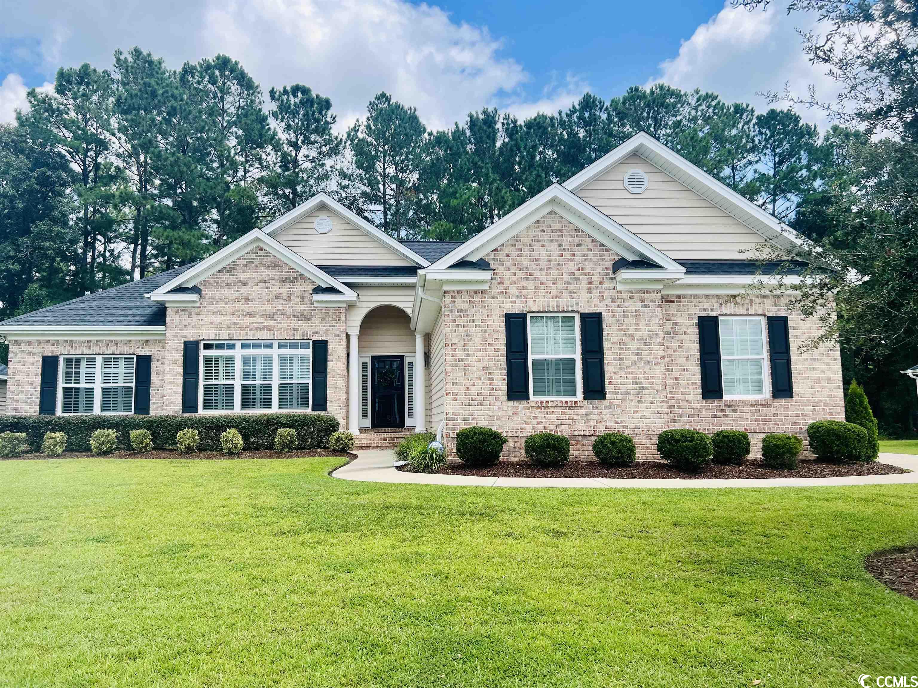 4084 Ridgewood Drive Conway, SC 29526 - Photo 2 of 30 Gallery Image 2