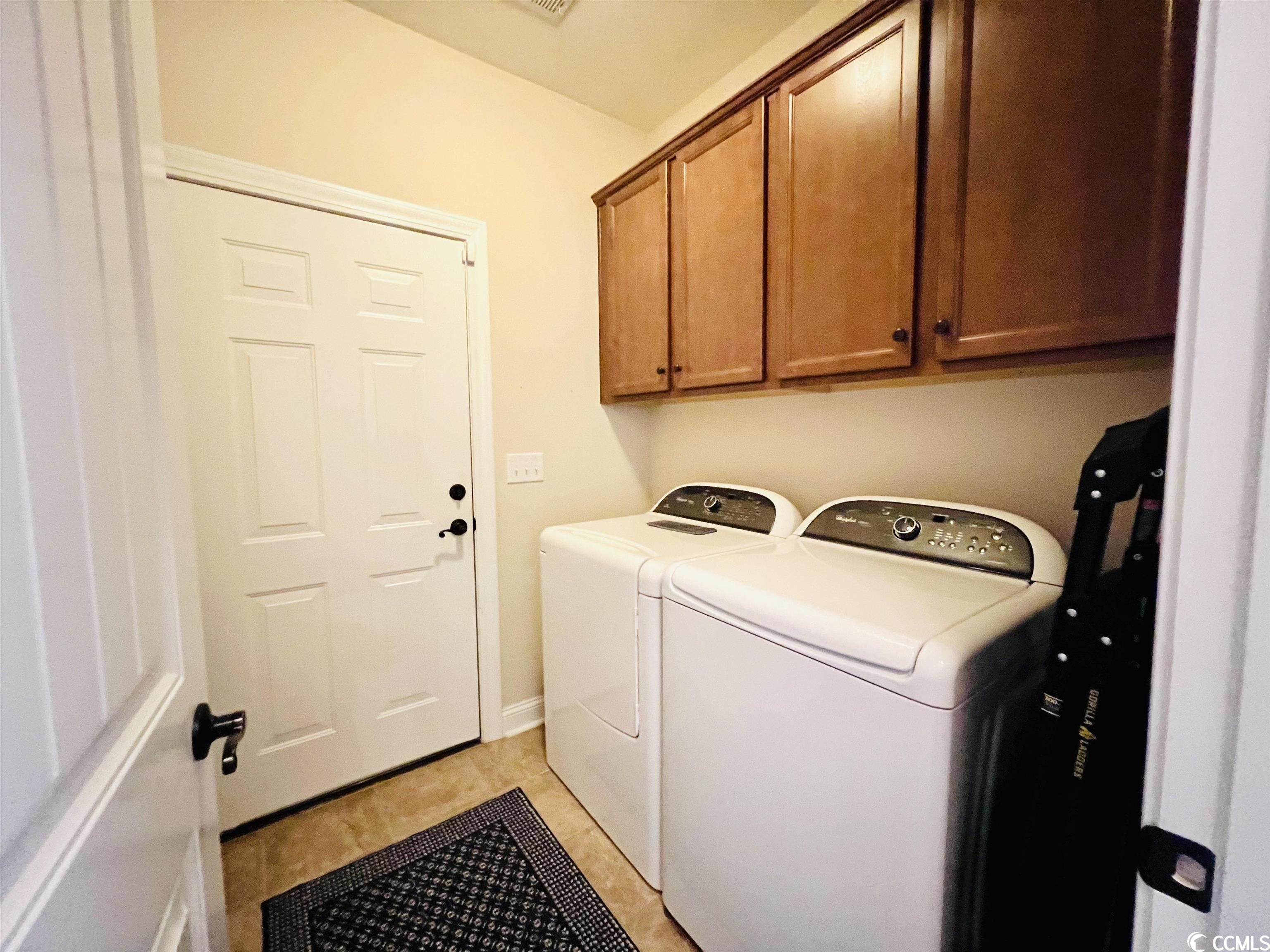 4084 Ridgewood Drive Conway, SC 29526 - Photo 21 of 30 Gallery Image 21