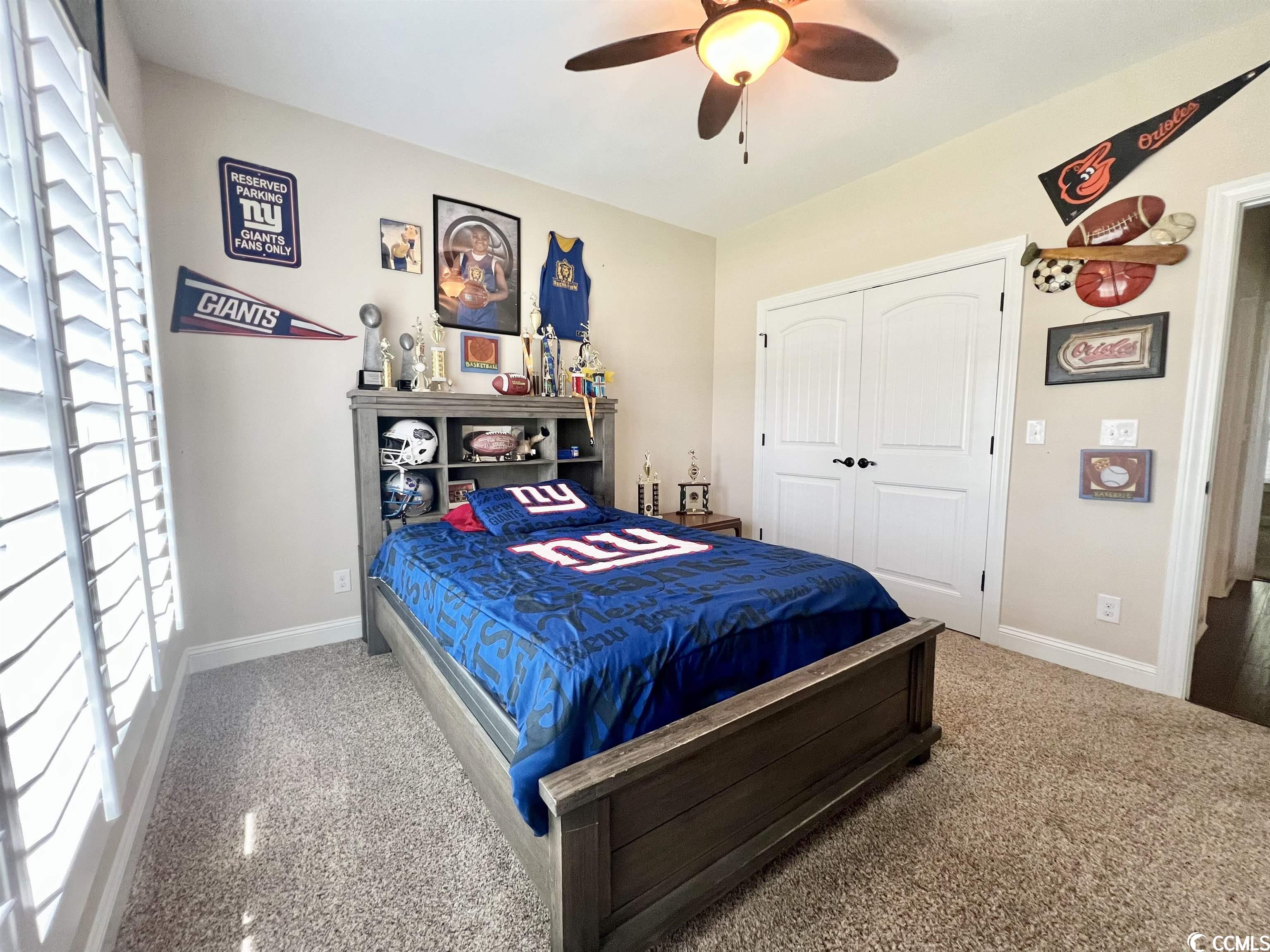 4084 Ridgewood Drive Conway, SC 29526 - Photo 23 of 30 Gallery Image 23