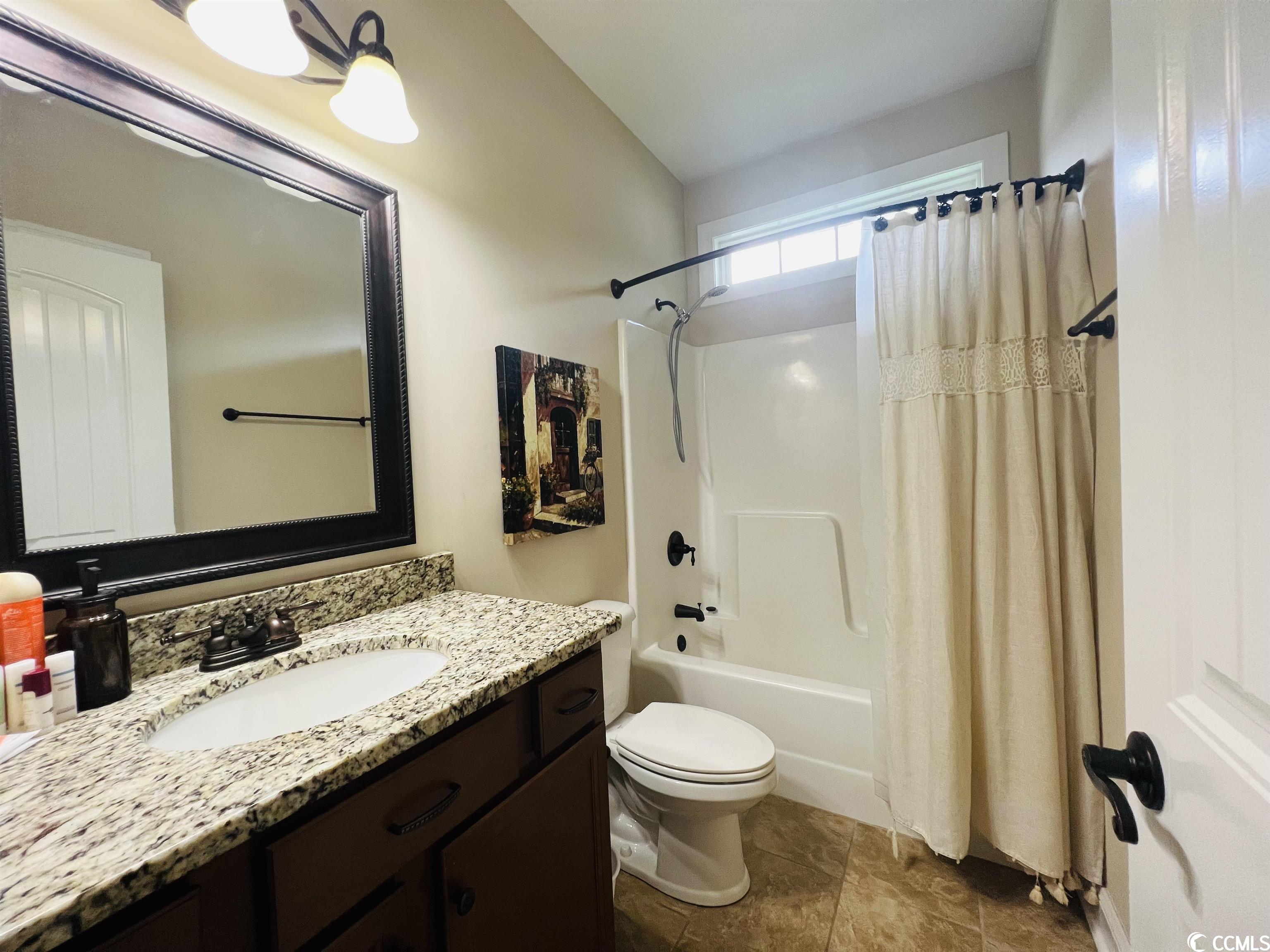 4084 Ridgewood Drive Conway, SC 29526 - Photo 24 of 30 Gallery Image 24