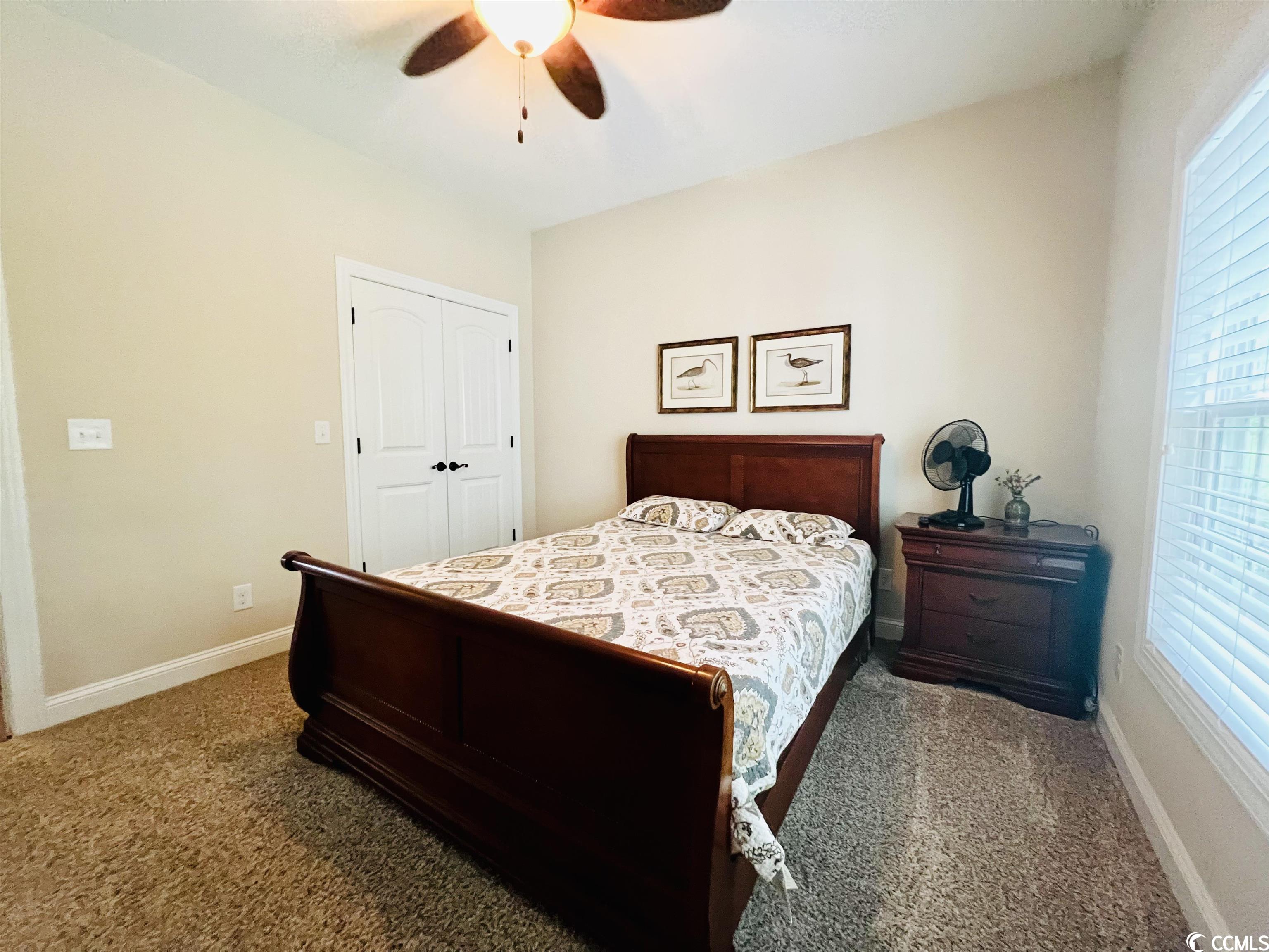4084 Ridgewood Drive Conway, SC 29526 - Photo 26 of 30 Gallery Image 26