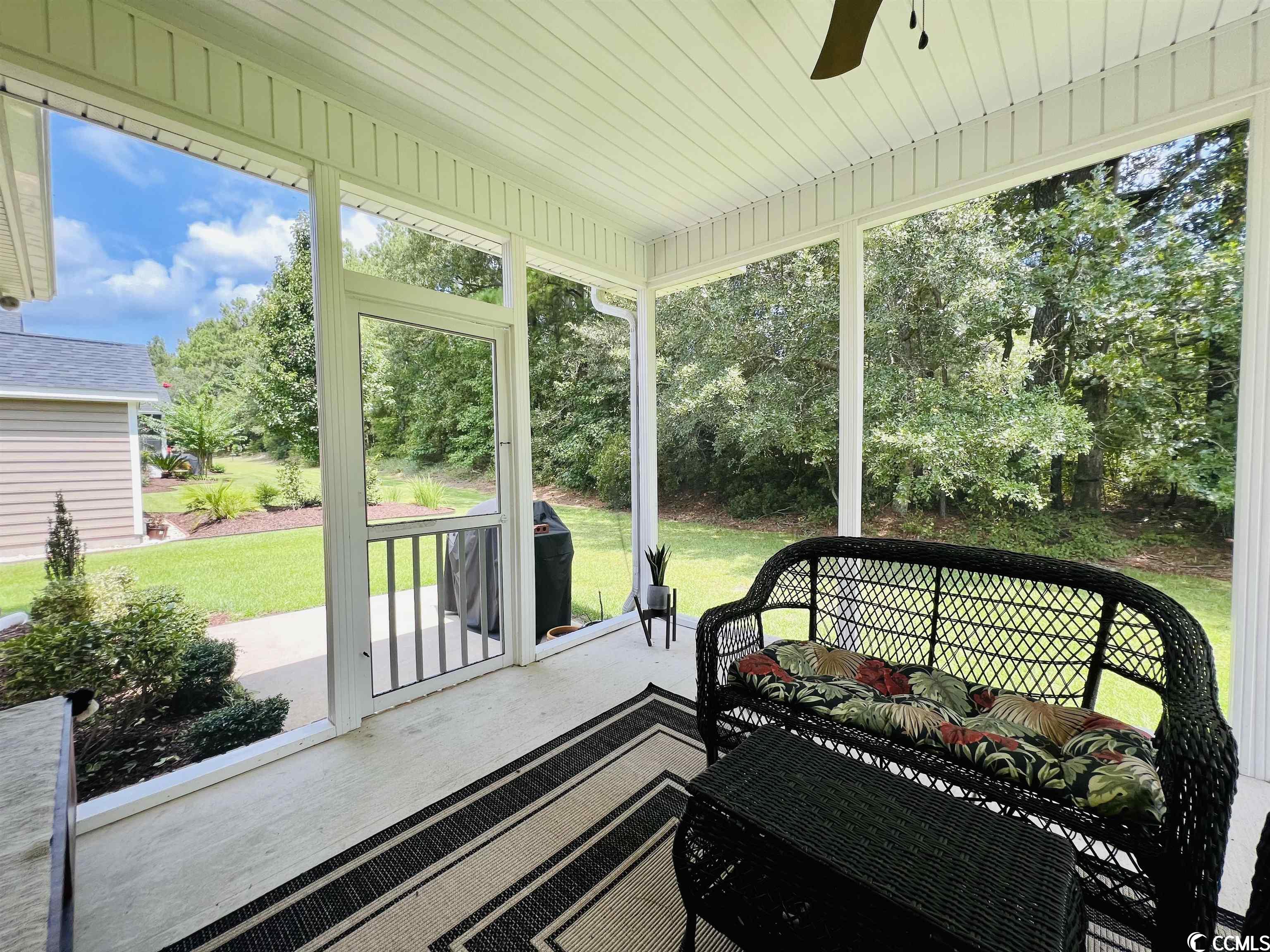 4084 Ridgewood Drive Conway, SC 29526 - Photo 27 of 30 Gallery Image 27