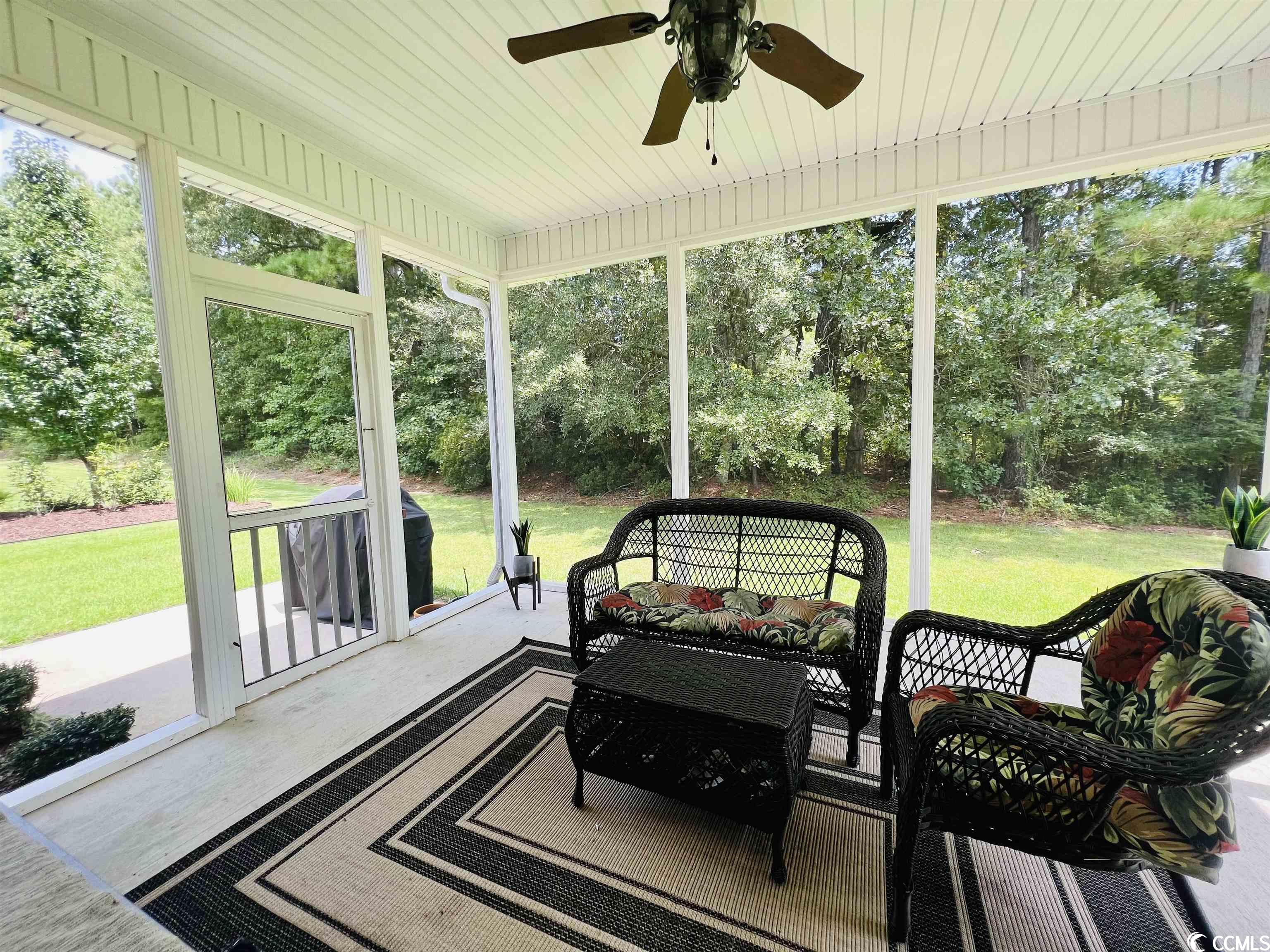 4084 Ridgewood Drive Conway, SC 29526 - Photo 29 of 30 Gallery Image 29