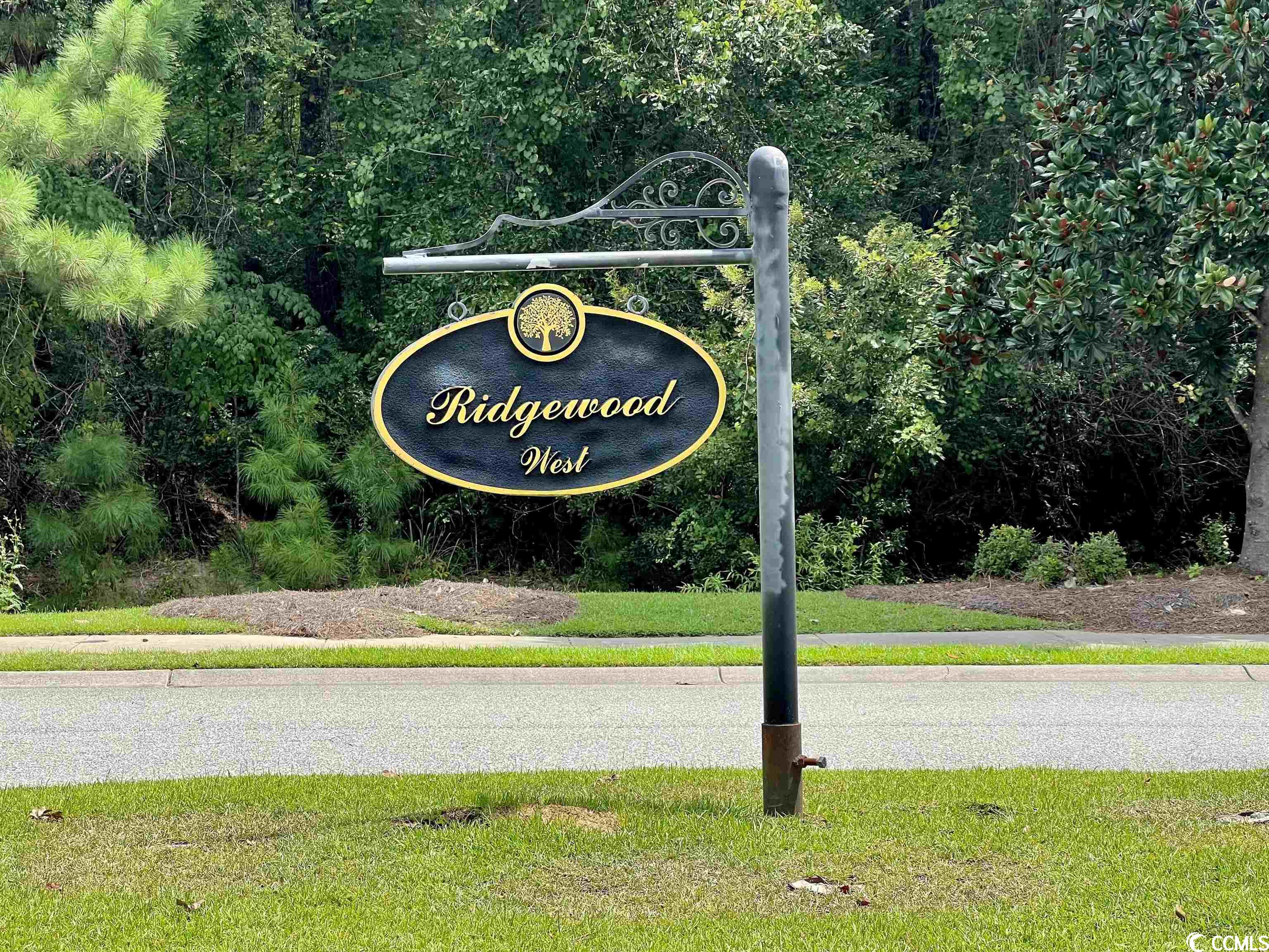 4084 Ridgewood Drive Conway, SC 29526 - Photo 30 of 30 Gallery Image 30