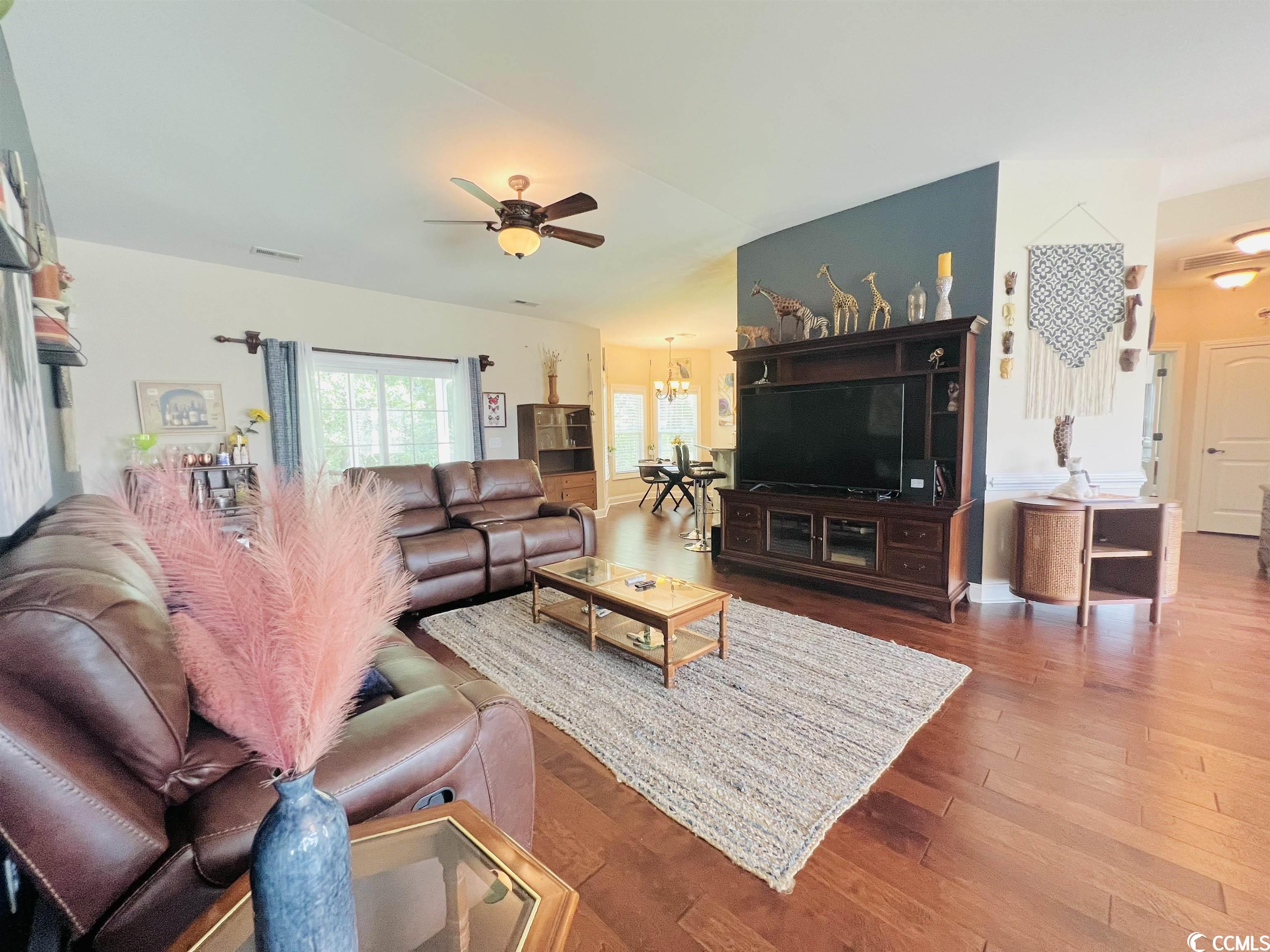 4084 Ridgewood Drive Conway, SC 29526 - Photo 6 of 30 Gallery Image 6