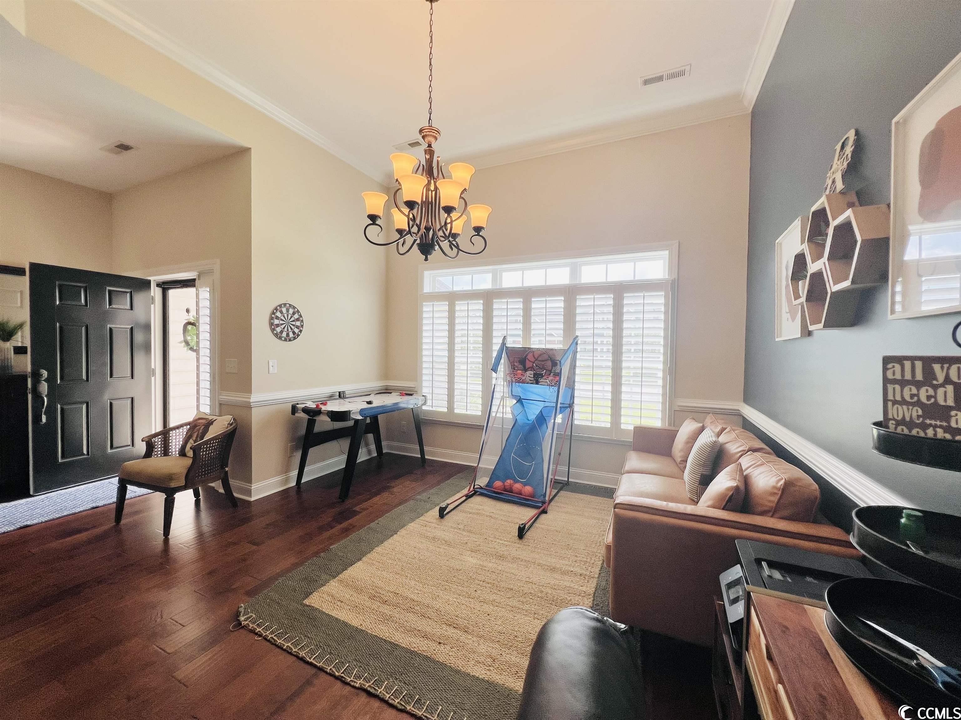 4084 Ridgewood Drive Conway, SC 29526 - Photo 8 of 30 Gallery Image 8