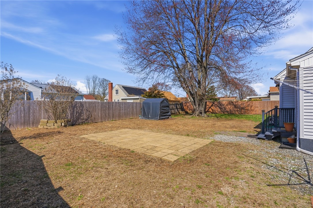 514 Killingly Street Johnston, RI 02919 - Photo 37 of 41