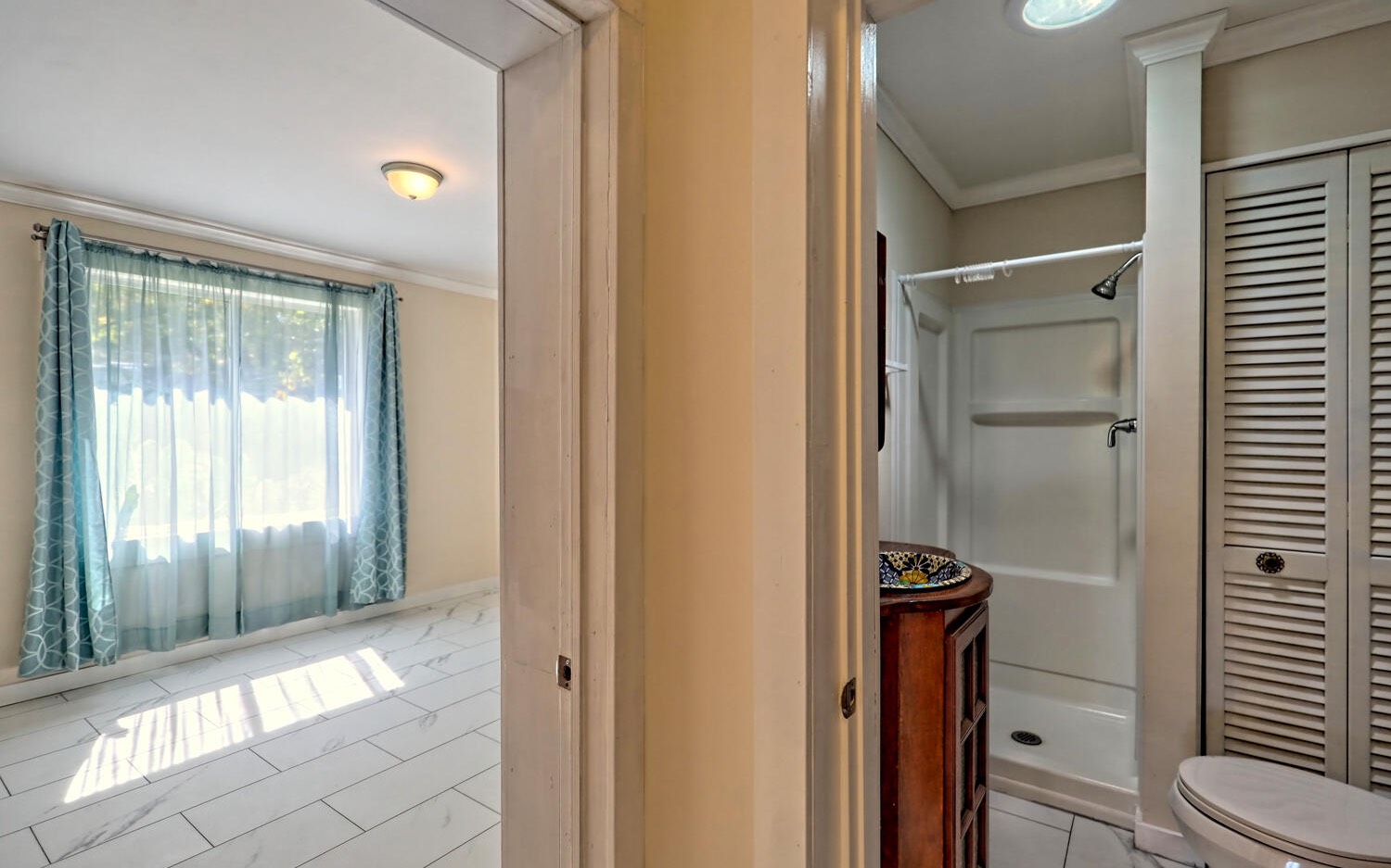 2591 Airport Road Marble, NC 28905 - Photo 15 of 45 Additional View
