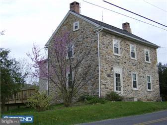 3991 Chestnut Road Alburtis, PA 18011 - Photo 1 of 12 Gallery Image 1