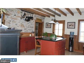 3991 Chestnut Road Alburtis, PA 18011 - Photo 2 of 12 Gallery Image 2