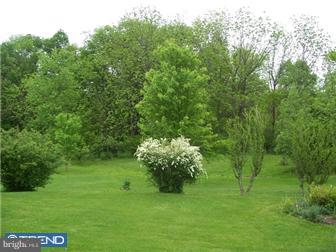 3991 Chestnut Road Alburtis, PA 18011 - Photo 12 of 12 Gallery Image 12