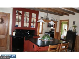 3991 Chestnut Road Alburtis, PA 18011 - Photo 3 of 12 Gallery Image 3