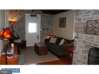 3991 Chestnut Road Alburtis, PA 18011 - Photo 4 of 12 Gallery Image 4