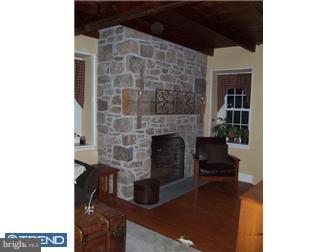 3991 Chestnut Road Alburtis, PA 18011 - Photo 5 of 12 Gallery Image 5