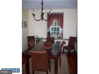 3991 Chestnut Road Alburtis, PA 18011 - Photo 6 of 12 Gallery Image 6