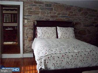 3991 Chestnut Road Alburtis, PA 18011 - Photo 7 of 12 Gallery Image 7