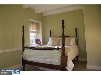 3991 Chestnut Road Alburtis, PA 18011 - Photo 8 of 12 Gallery Image 8
