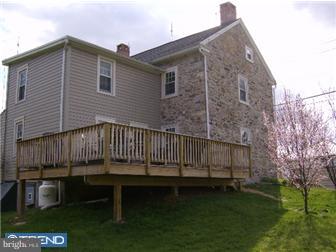 3991 Chestnut Road Alburtis, PA 18011 - Photo 10 of 12 Gallery Image 10