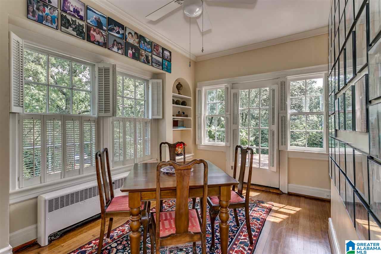 3526 Lenox Road Birmingham, AL 35213 - Photo 12 of 50