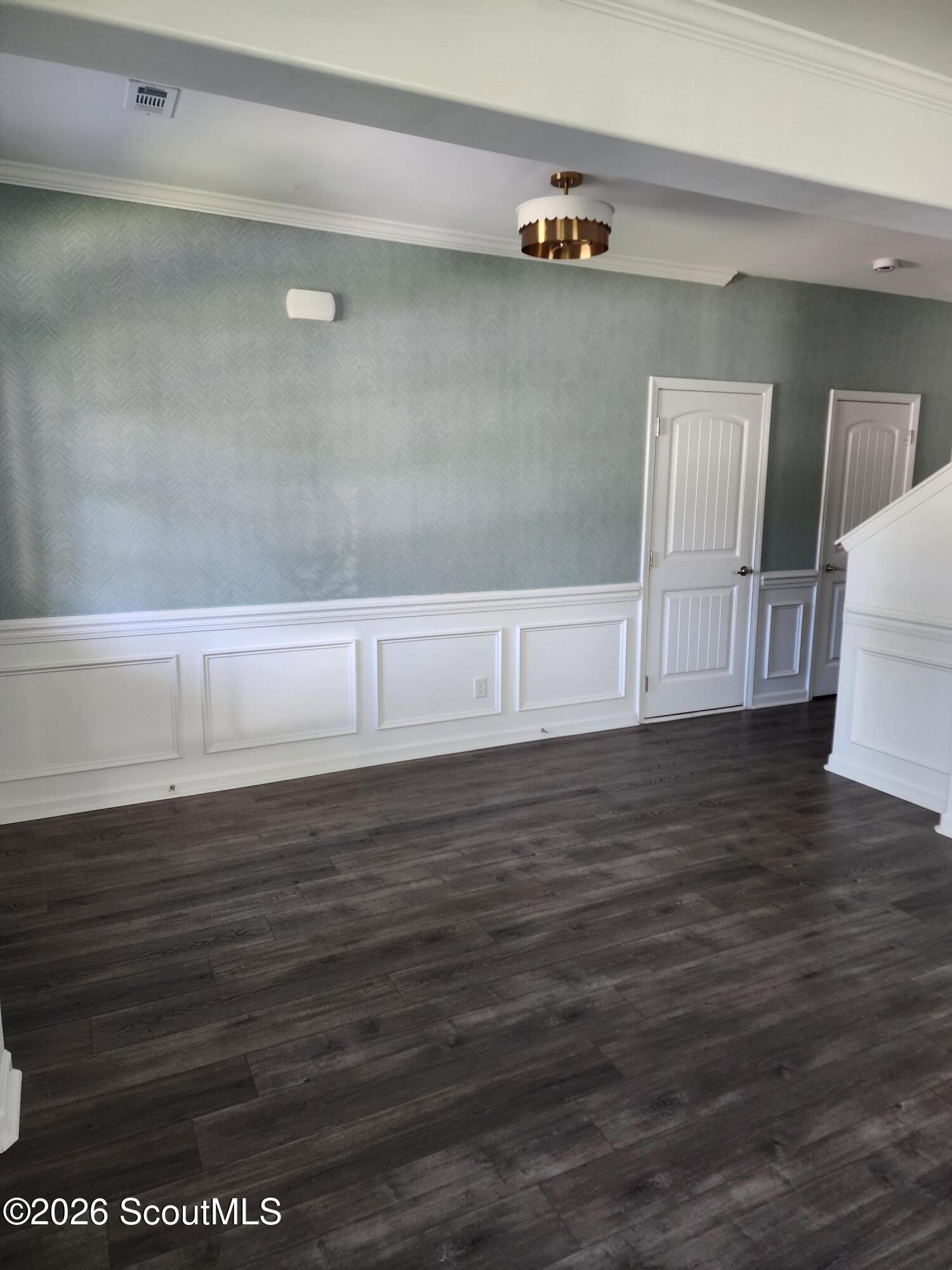 157 Gallery Way Brunswick, GA 31525 - Photo 32 of 55 1000045347