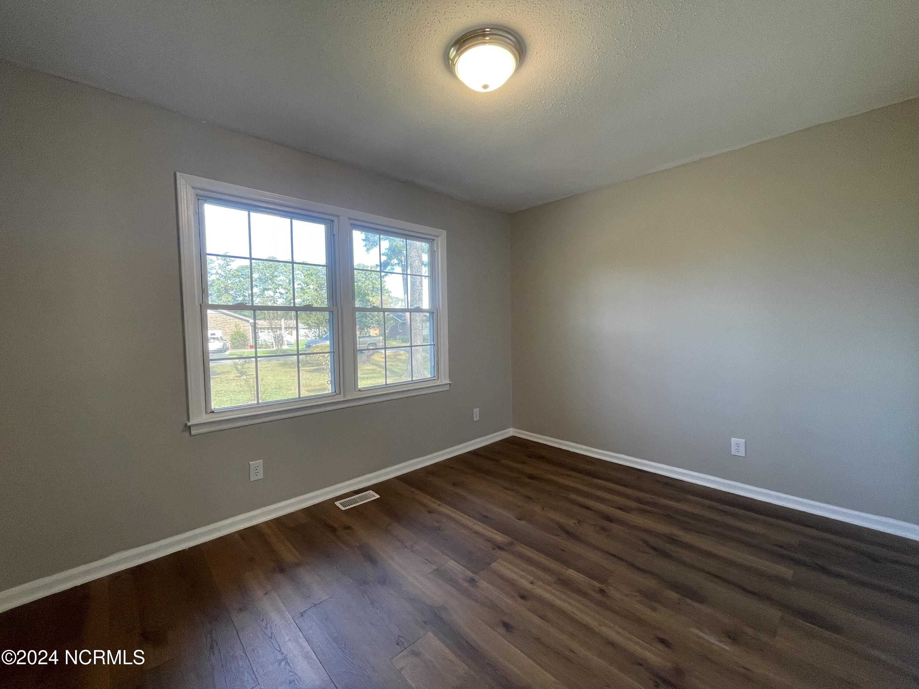 1076 Shepherd Road Robersonville, NC 27871 - Photo 29 of 41 Bedroom #2