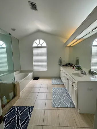 $3,850 | 5425 Grand Park Place, Boca Raton, FL 33431