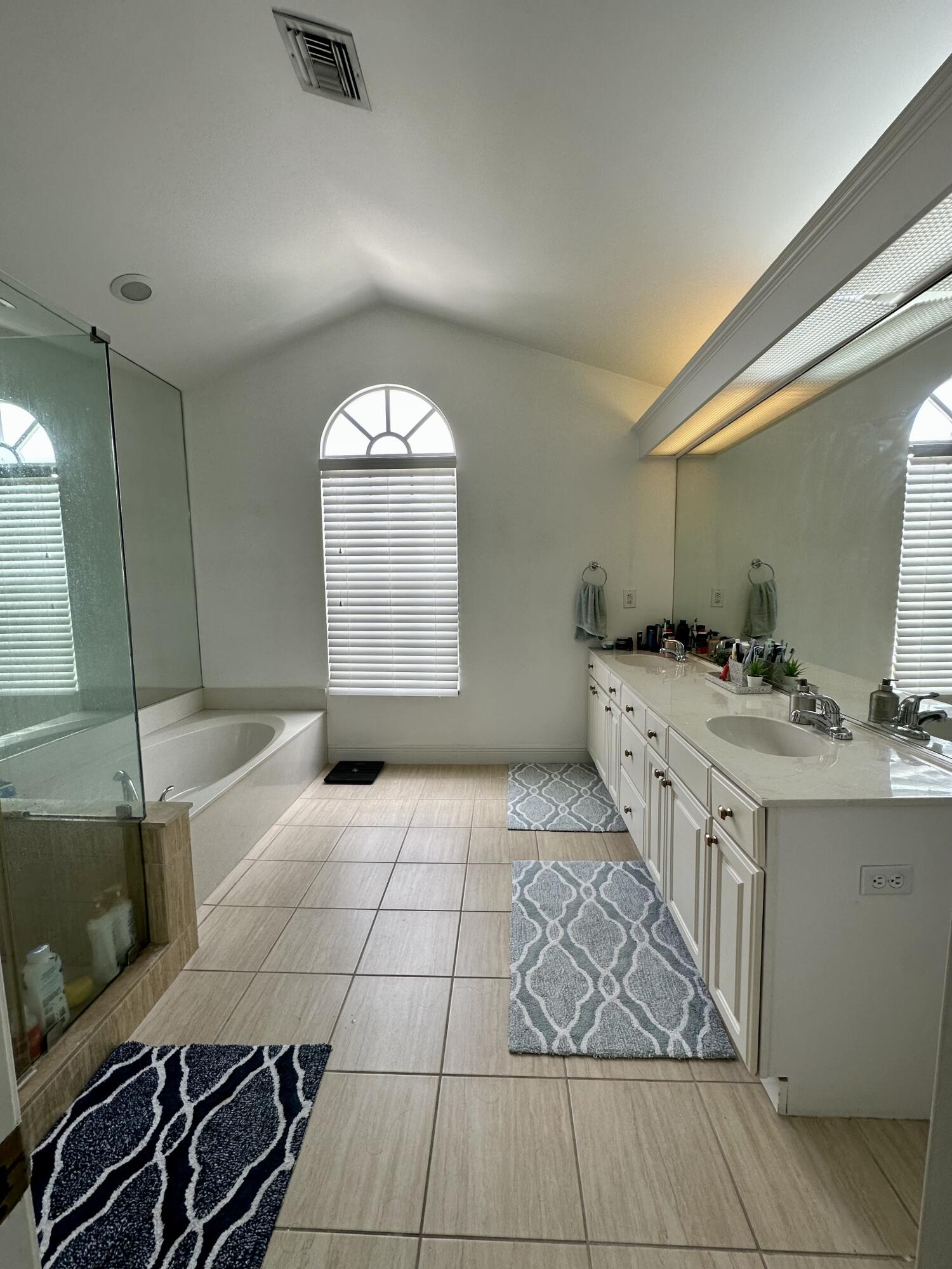 5425 Grand Park Place Boca Raton, FL 33486 - Photo 12 of 20 image00013