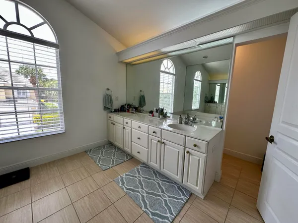 $3,850 | 5425 Grand Park Place, Boca Raton, FL 33431