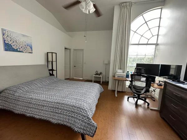 $3,850 | 5425 Grand Park Place, Boca Raton, FL 33431