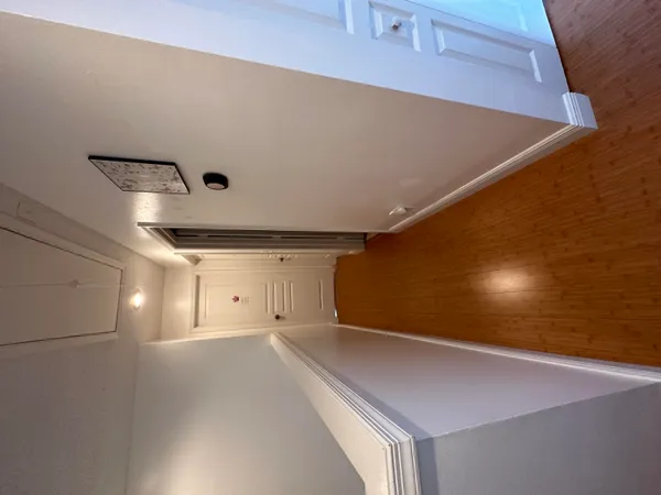 $3,850 | 5425 Grand Park Place, Boca Raton, FL 33431