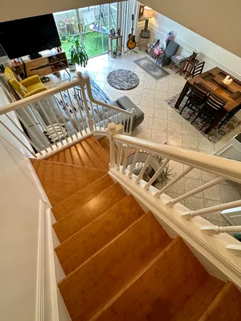 $3,850 | 5425 Grand Park Place, Boca Raton, FL 33431