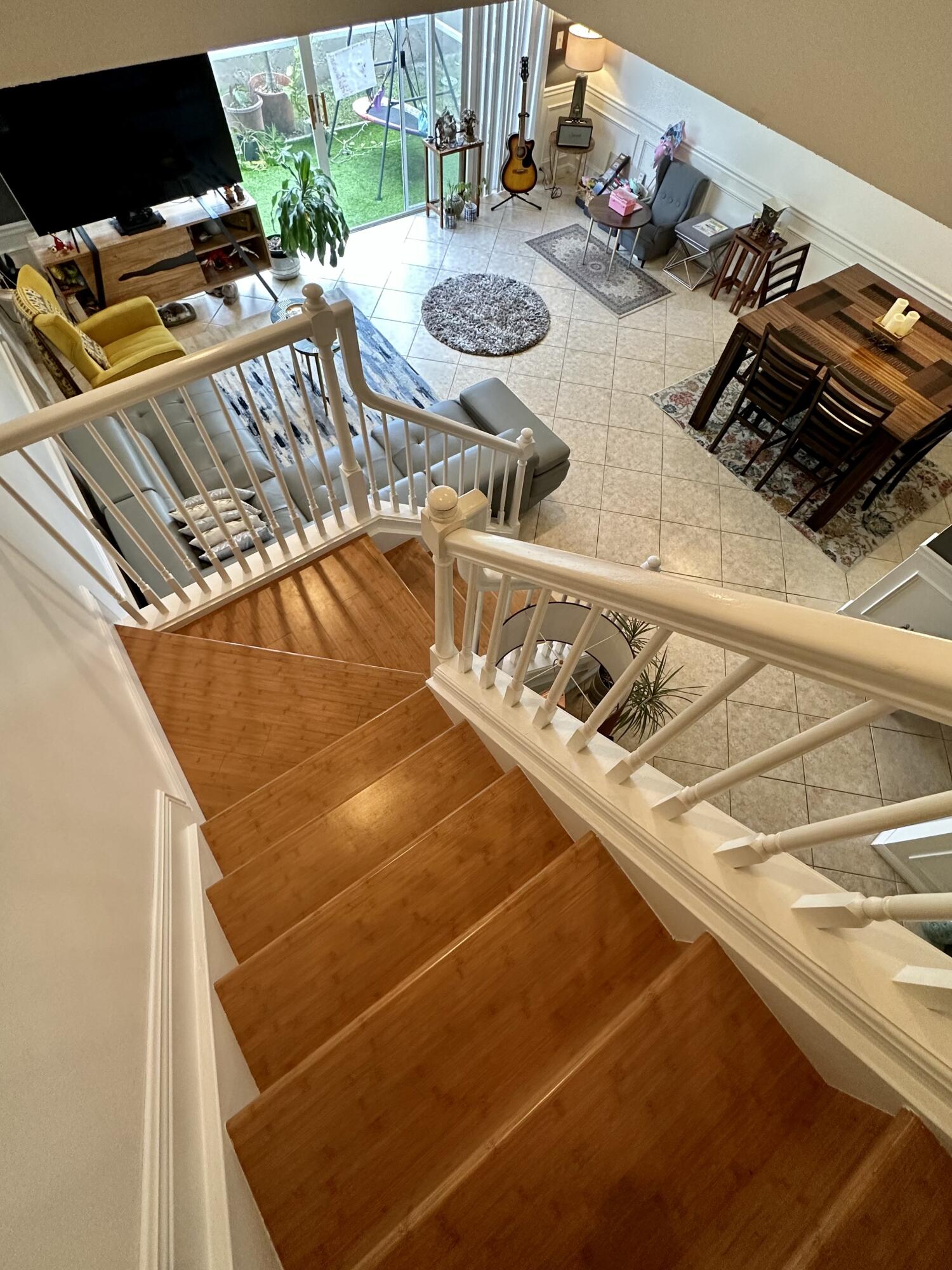 5425 Grand Park Place Boca Raton, FL 33486 - Photo 16 of 20 image00017