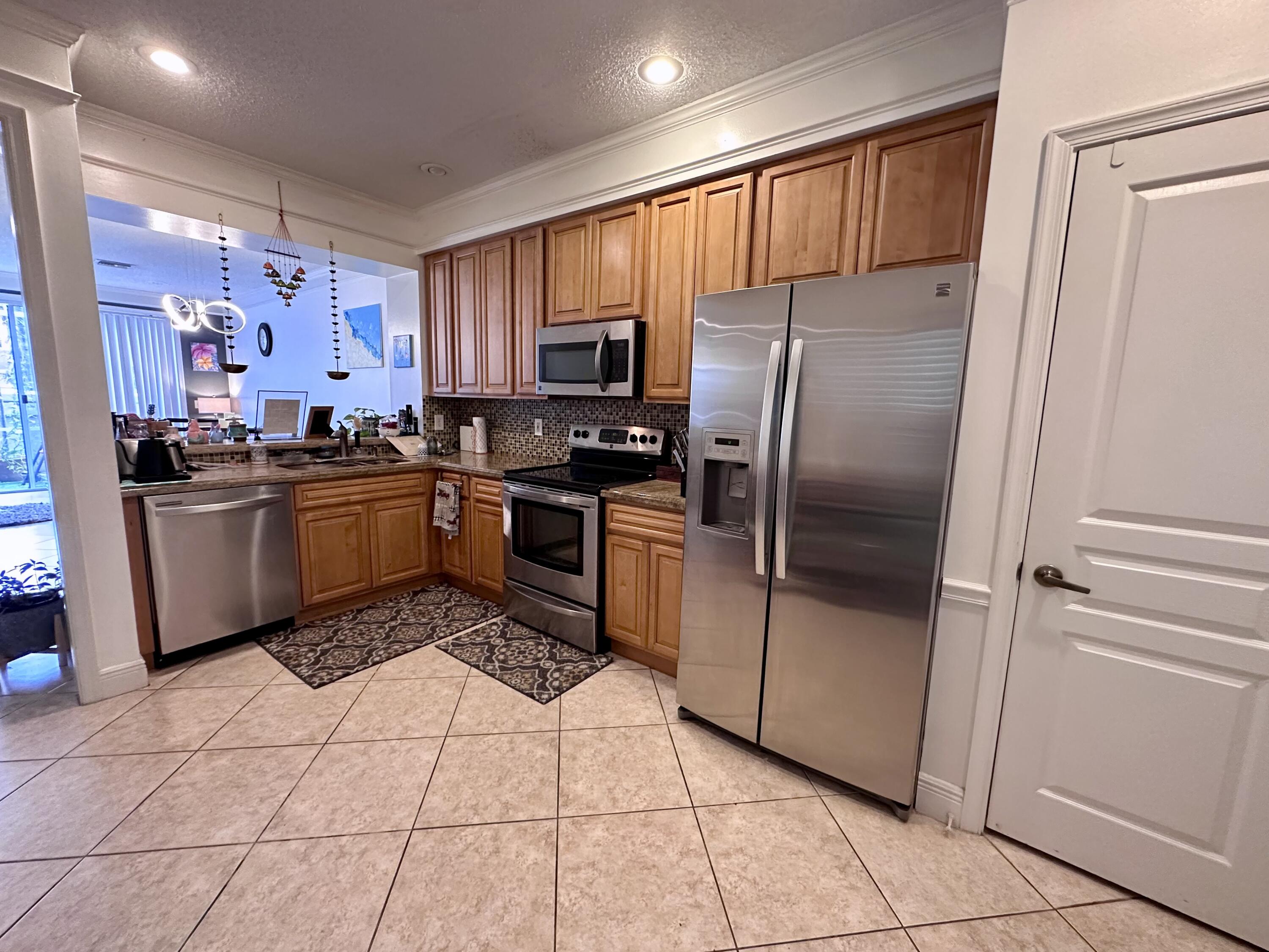5425 Grand Park Place Boca Raton, FL 33486 - Photo 17 of 20 image00018