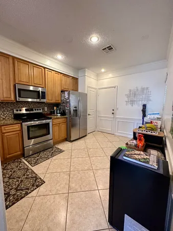 $3,850 | 5425 Grand Park Place, Boca Raton, FL 33431