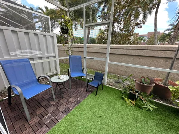 $3,850 | 5425 Grand Park Place, Boca Raton, FL 33431