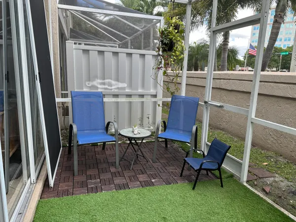 $3,850 | 5425 Grand Park Place, Boca Raton, FL 33431