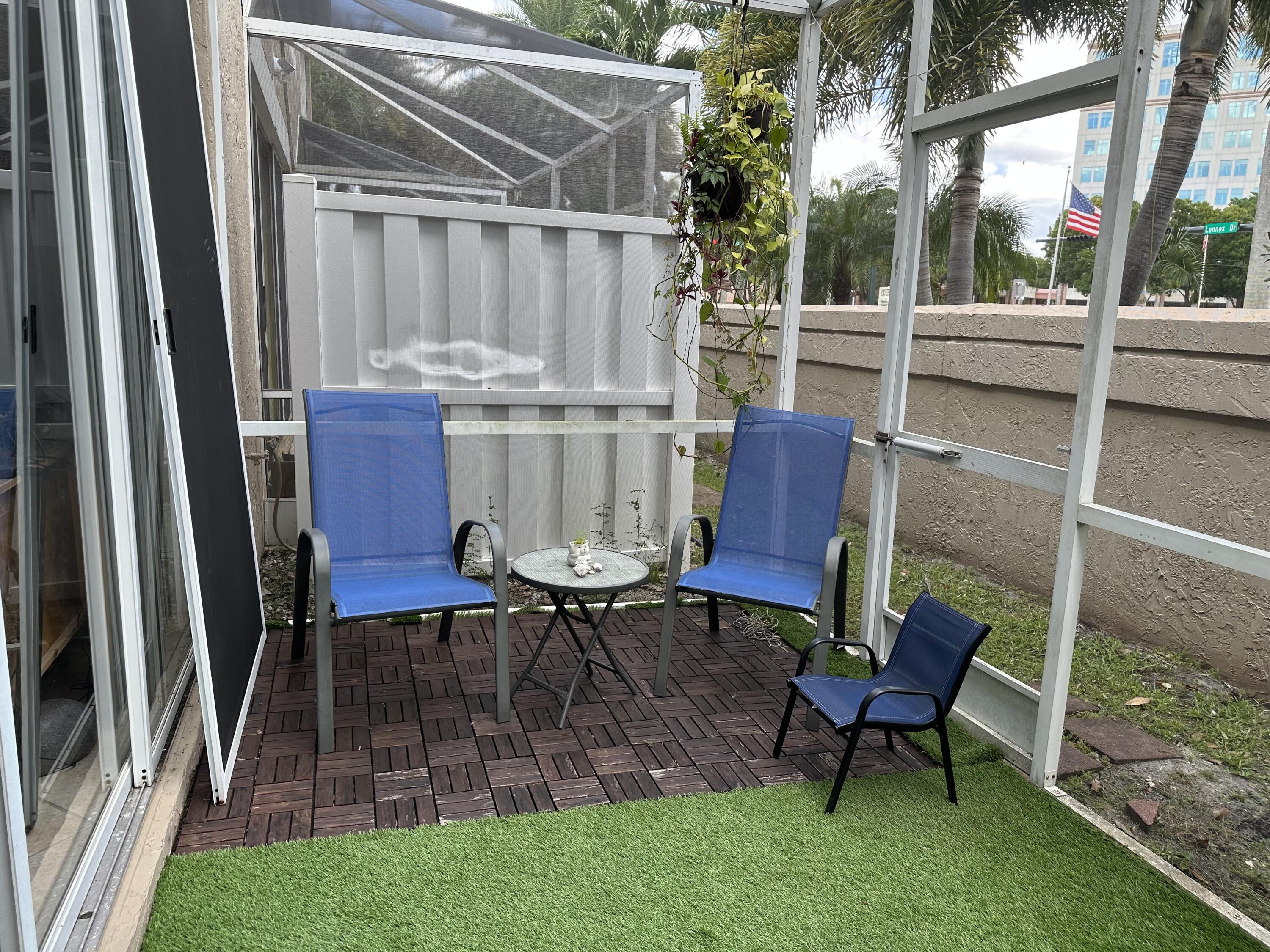 5425 Grand Park Place Boca Raton, FL 33486 - Photo 20 of 20 image00021