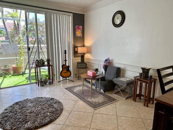 $3,850 | 5425 Grand Park Place, Boca Raton, FL 33431