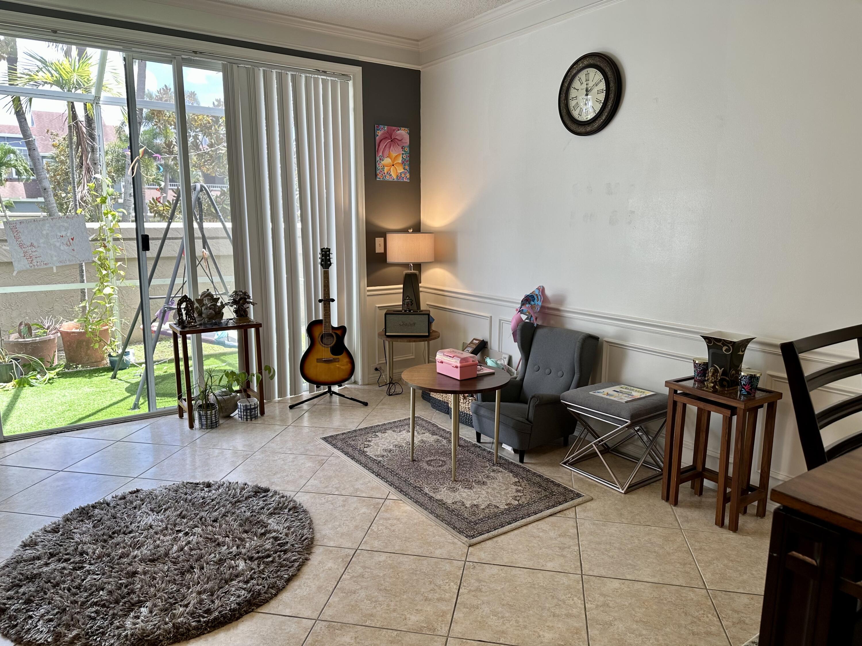 5425 Grand Park Place Boca Raton, FL 33486 - Photo 2 of 20 image00003