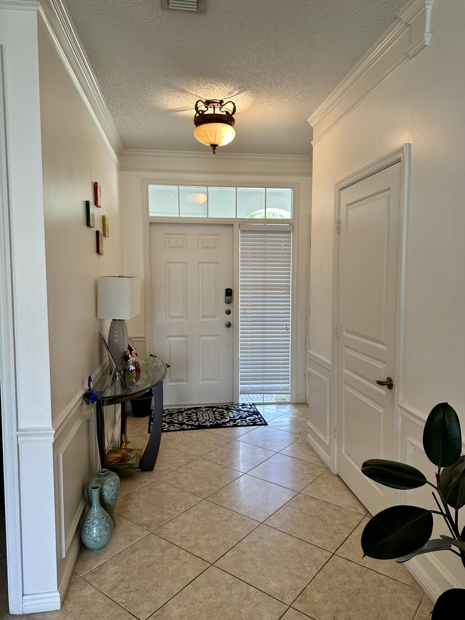 5425 Grand Park Place Boca Raton, FL 33486 - Photo 4 of 20 image00005